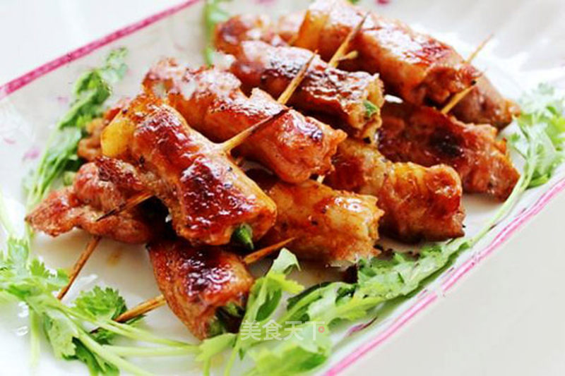 https://i3i620.meishichina.com/attachment/recipe/2012/11/11/20121111172201381361661.jpg?x-oss-process=style/p800的做法