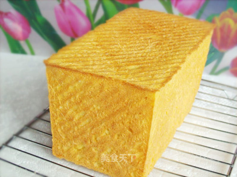 https://i3i620.meishichina.com/attachment/recipe/2012/11/11/20121111205359943152805.jpg?x-oss-process=style/p800的做法