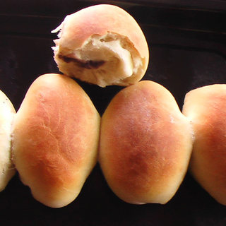 https://i3i620.meishichina.com/attachment/recipe/2012/11/11/20121111210348393306575.jpg?x-oss-process=style/p800的做法