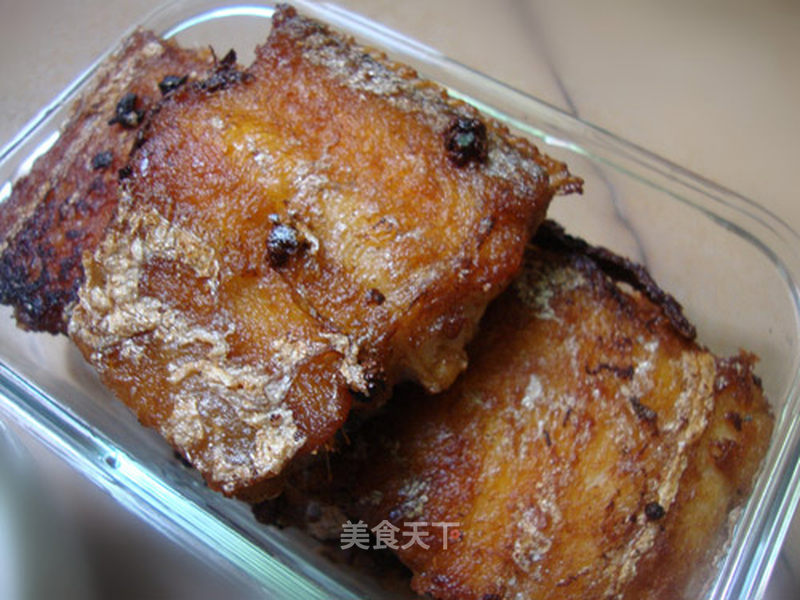 https://i3i620.meishichina.com/attachment/recipe/2012/11/11/2012111121320344373353.jpg?x-oss-process=style/p800的做法