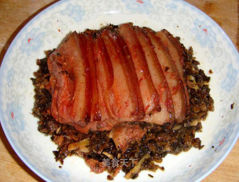 https://i3i620.meishichina.com/attachment/recipe/2012/11/11/20121111215935919811042.jpg?x-oss-process=style/p800的做法