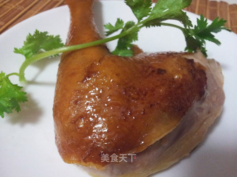 https://i3i620.meishichina.com/attachment/recipe/2012/11/11/20121111220225566321326.jpg?x-oss-process=style/p800的做法