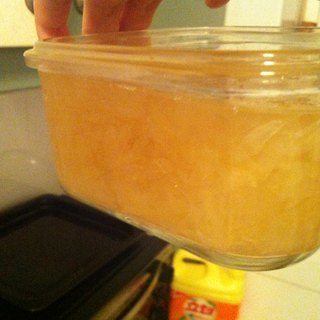 https://i3i620.meishichina.com/attachment/recipe/2012/11/11/20121111221924918015270.jpg?x-oss-process=style/p800的做法