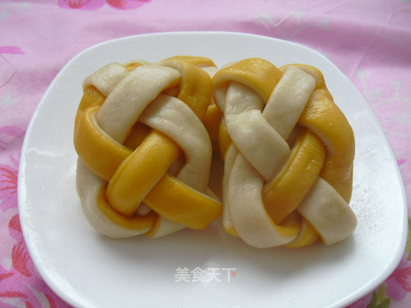 https://i3i620.meishichina.com/attachment/recipe/2012/11/12/20121112094827482478202.jpg?x-oss-process=style/p800的做法