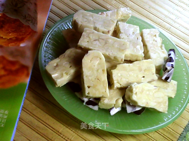 https://i3i620.meishichina.com/attachment/recipe/2012/11/12/20121112115401374545534.jpg?x-oss-process=style/p800的做法