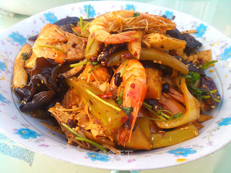 https://i3i620.meishichina.com/attachment/recipe/2012/11/12/20121112133055350129978.jpg?x-oss-process=style/p800的做法