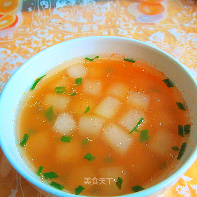 https://i3i620.meishichina.com/attachment/recipe/2012/11/12/2012111215250467807135.jpg?x-oss-process=style/p800的做法