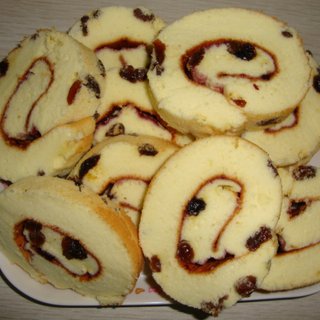 https://i3i620.meishichina.com/attachment/recipe/2012/11/12/2012111216534221970625.jpg?x-oss-process=style/p800的做法