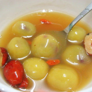 https://i3i620.meishichina.com/attachment/recipe/2012/11/12/20121112200200473592067.jpg?x-oss-process=style/p800的做法