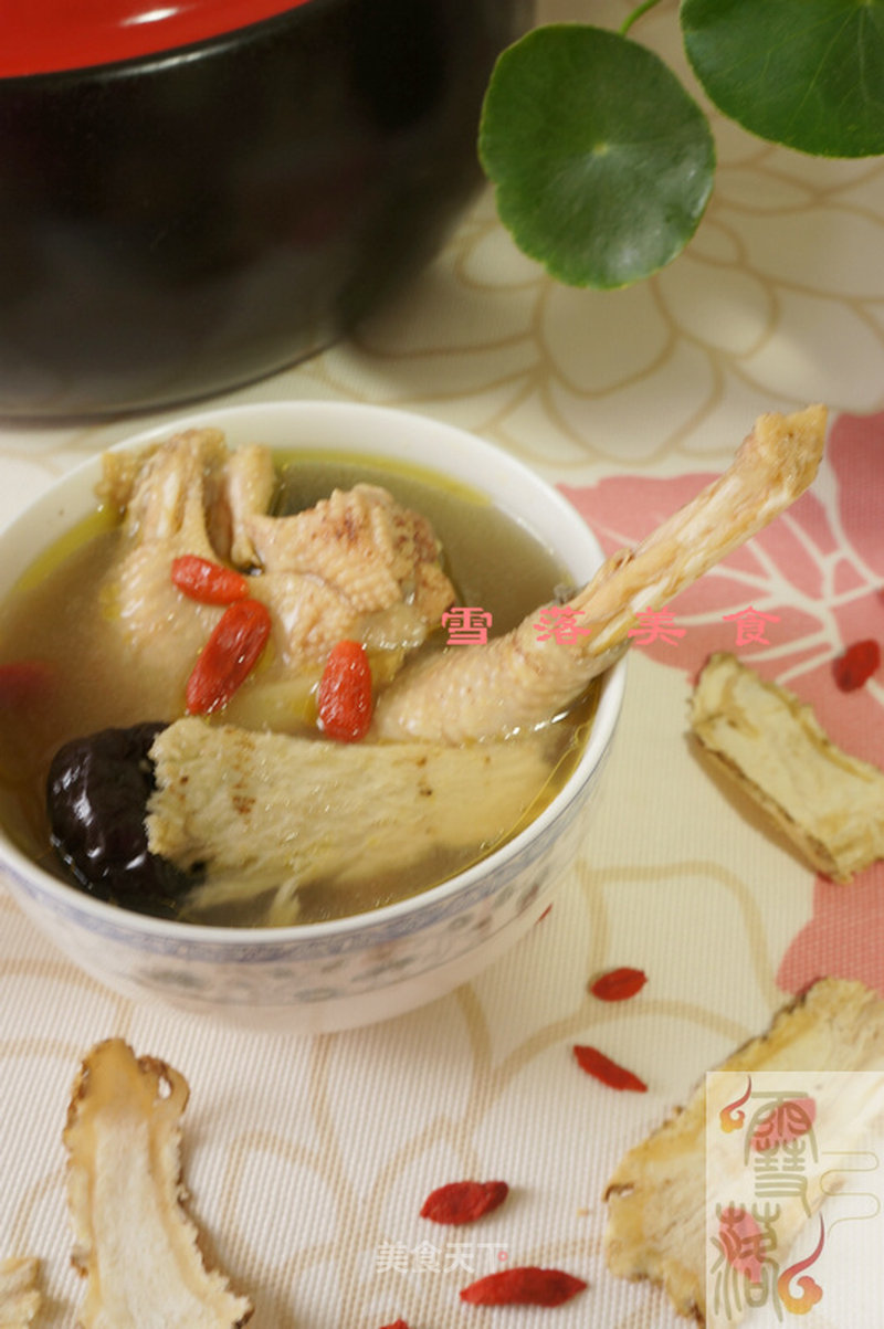 https://i3i620.meishichina.com/attachment/recipe/2012/11/12/20121112215347317040081.jpg?x-oss-process=style/p800的做法