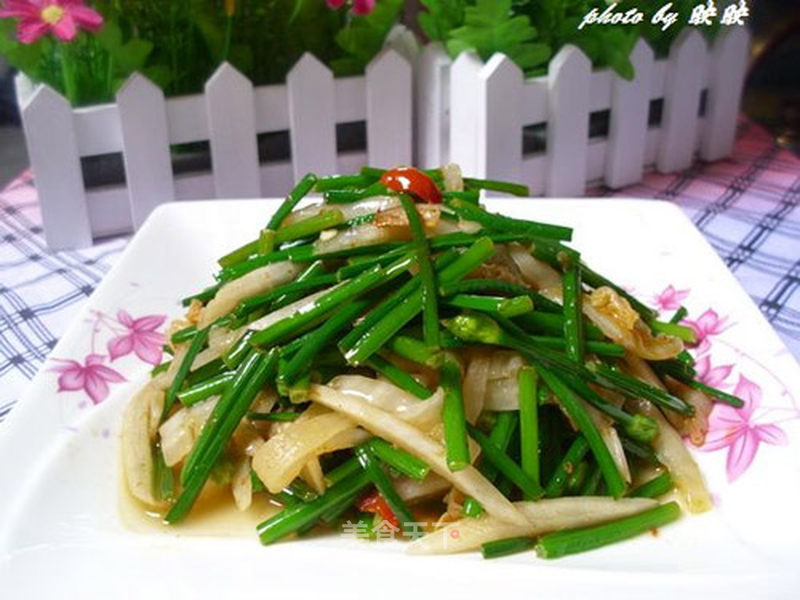 https://i3i620.meishichina.com/attachment/recipe/2012/11/13/20121113091356670912988.jpg?x-oss-process=style/p800的做法