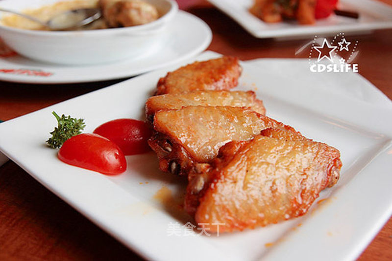 https://i3i620.meishichina.com/attachment/recipe/2012/11/13/20121113104312410294302.jpg?x-oss-process=style/p800的做法