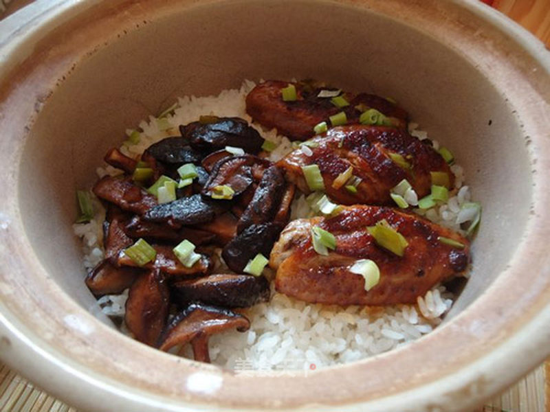 https://i3i620.meishichina.com/attachment/recipe/2012/11/13/20121113153343810433639.jpg?x-oss-process=style/p800的做法