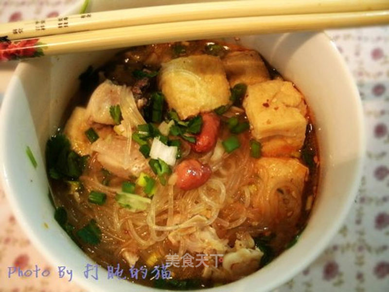 https://i3i620.meishichina.com/attachment/recipe/2012/11/13/20121113215605267557518.jpg?x-oss-process=style/p800的做法