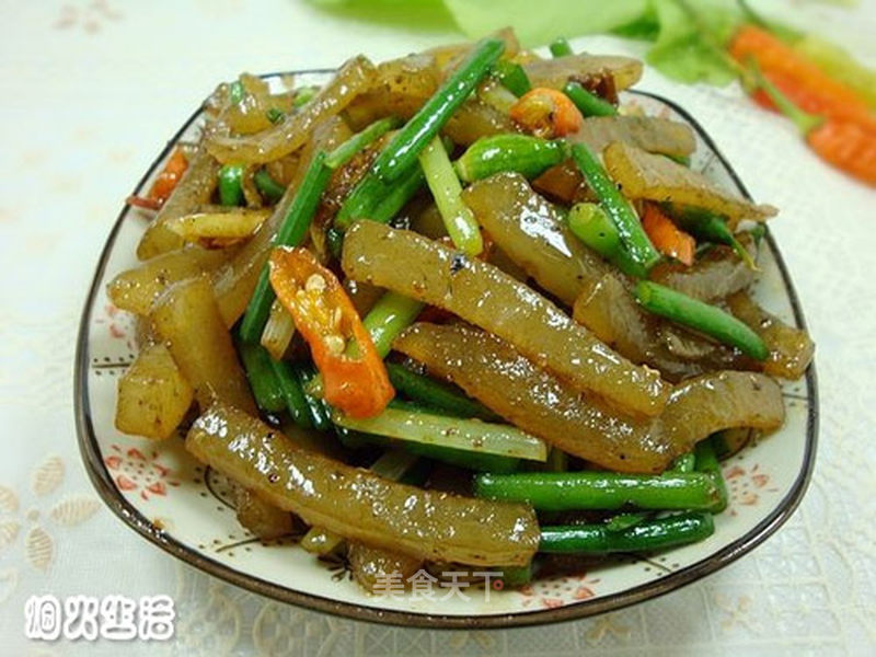 https://i3i620.meishichina.com/attachment/recipe/2012/11/13/20121113221601518183373.jpg?x-oss-process=style/p800的做法