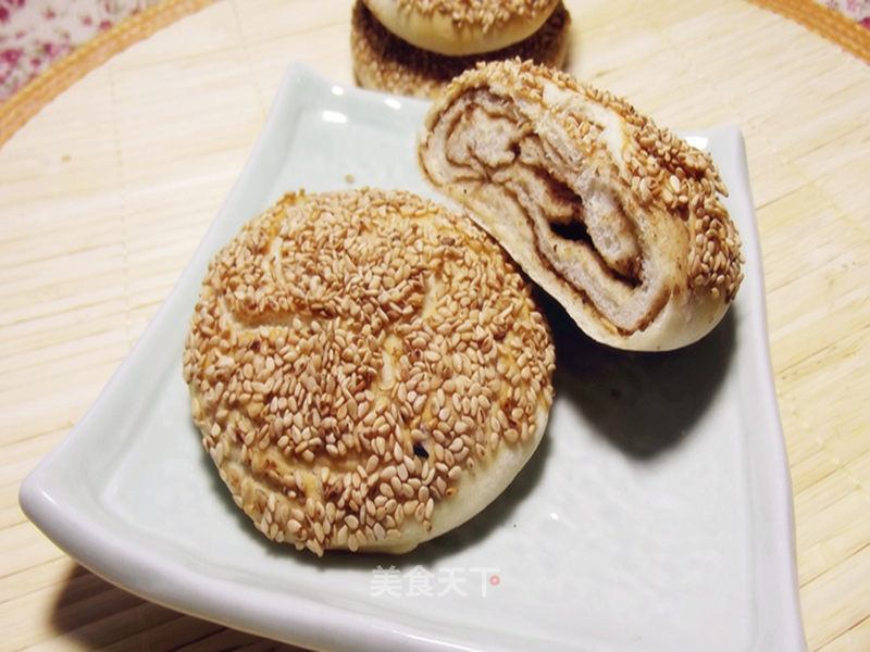 https://i3i620.meishichina.com/attachment/recipe/2012/11/14/20121114004646872224437.jpg?x-oss-process=style/p800的做法