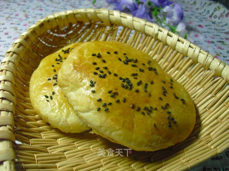 https://i3i620.meishichina.com/attachment/recipe/2012/11/14/20121114135208764722803.jpg?x-oss-process=style/p800的做法