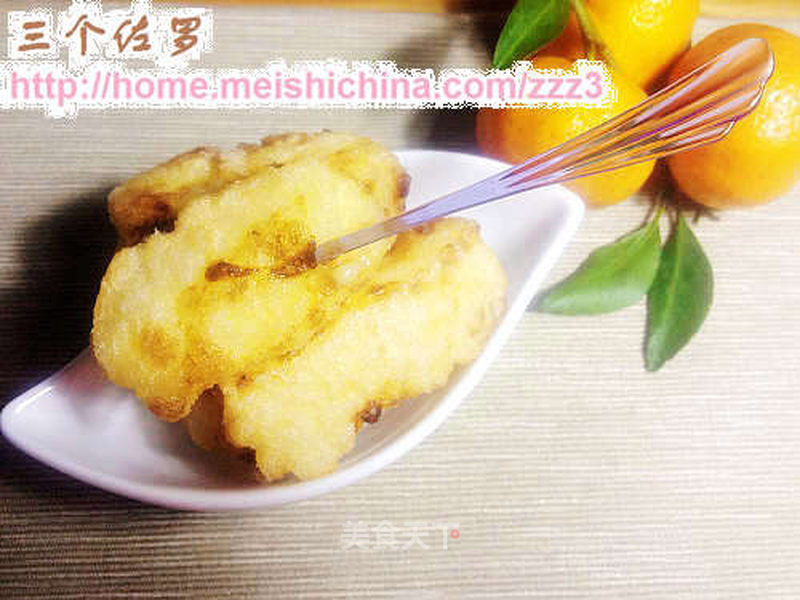 https://i3i620.meishichina.com/attachment/recipe/2012/11/15/20121115114228282493448.jpg?x-oss-process=style/p800的做法