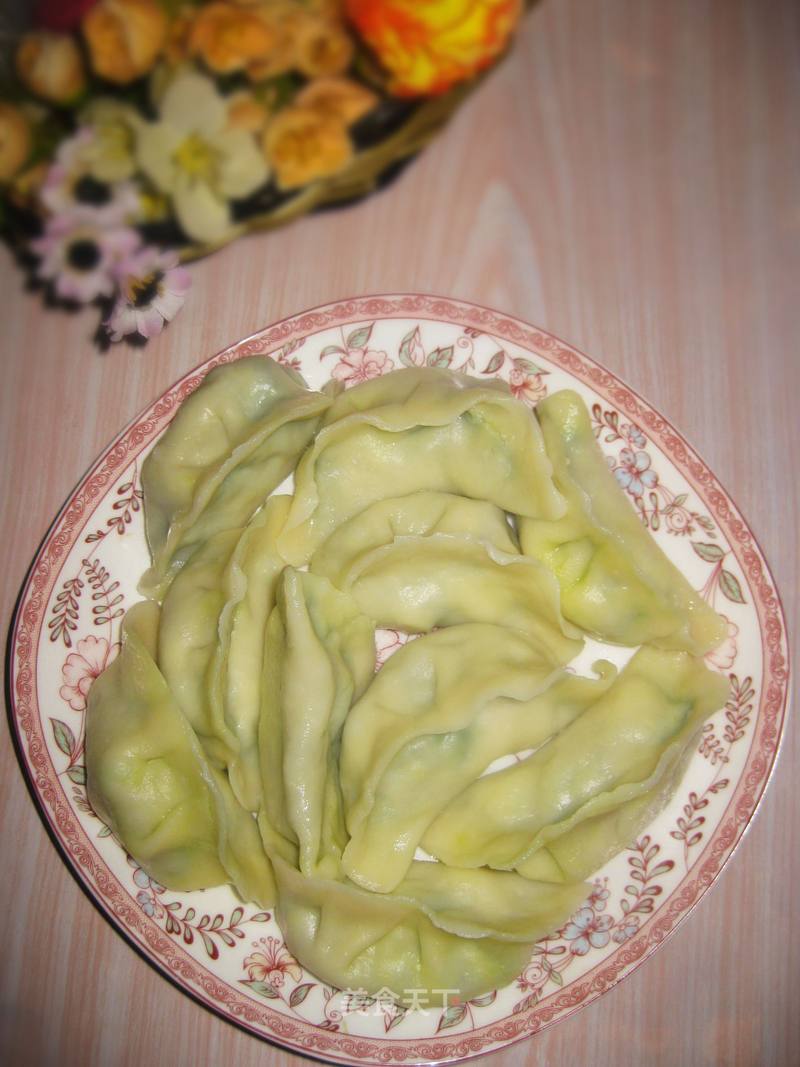 https://i3i620.meishichina.com/attachment/recipe/2012/11/15/20121115135402748343230.jpg?x-oss-process=style/p800的做法