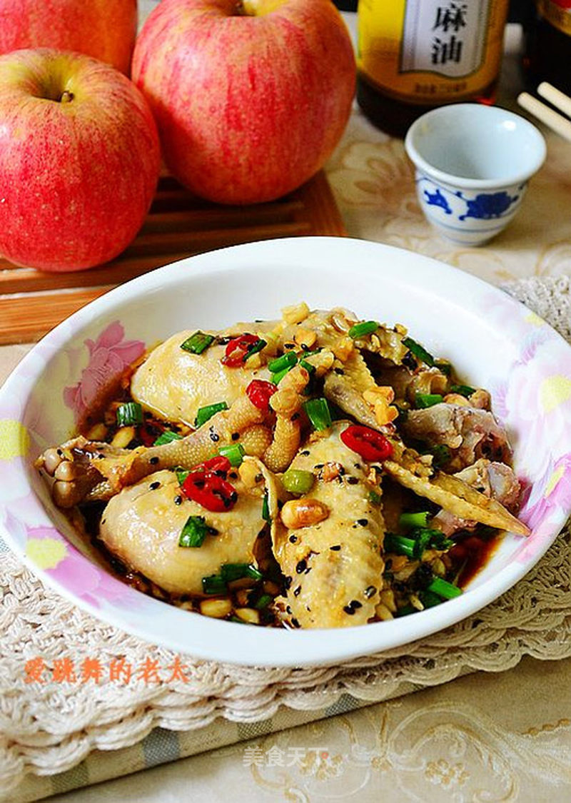 https://i3i620.meishichina.com/attachment/recipe/2012/11/15/20121115135549287200190.jpg?x-oss-process=style/p800的做法