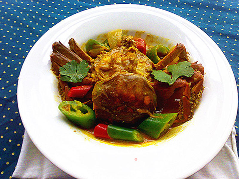 https://i3i620.meishichina.com/attachment/recipe/2012/11/15/2012111516460318621436.jpg?x-oss-process=style/p800的做法