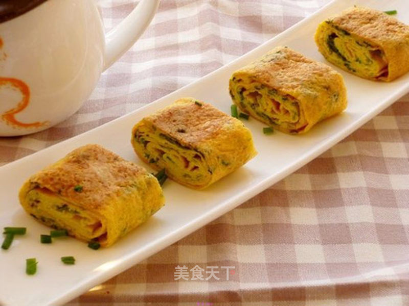 https://i3i620.meishichina.com/attachment/recipe/2012/11/15/20121115204215167684398.jpg?x-oss-process=style/p800的做法