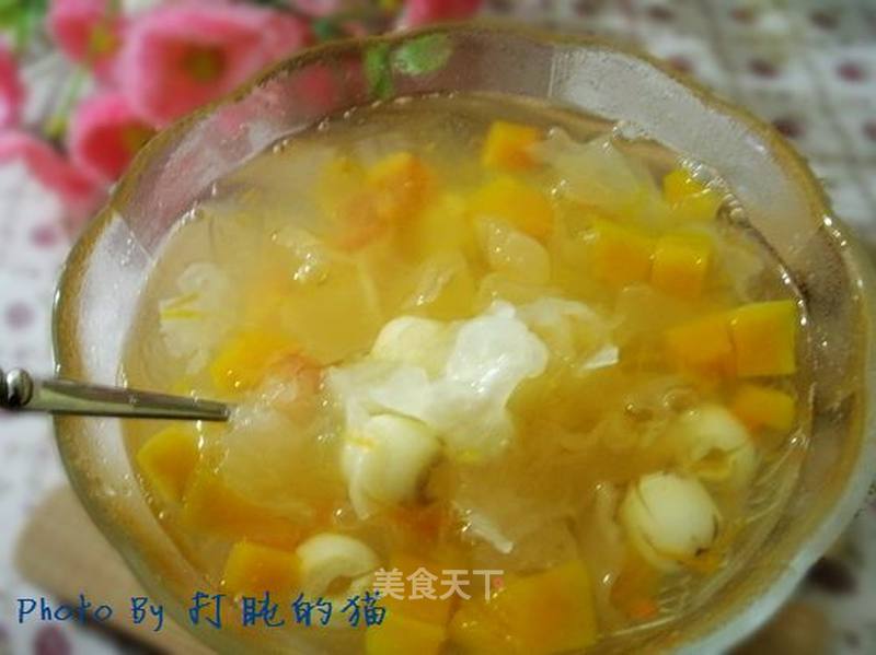 https://i3i620.meishichina.com/attachment/recipe/2012/11/16/2012111600421969280289.jpg?x-oss-process=style/p800的做法