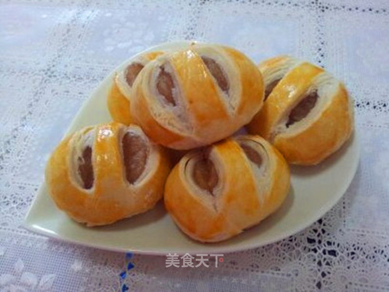 https://i3i620.meishichina.com/attachment/recipe/2012/11/16/20121116121100975605567.jpg?x-oss-process=style/p800的做法