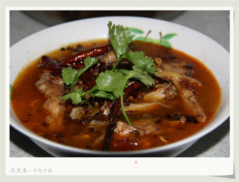 https://i3i620.meishichina.com/attachment/recipe/2012/11/16/2012111613234850289636.jpg?x-oss-process=style/p800的做法