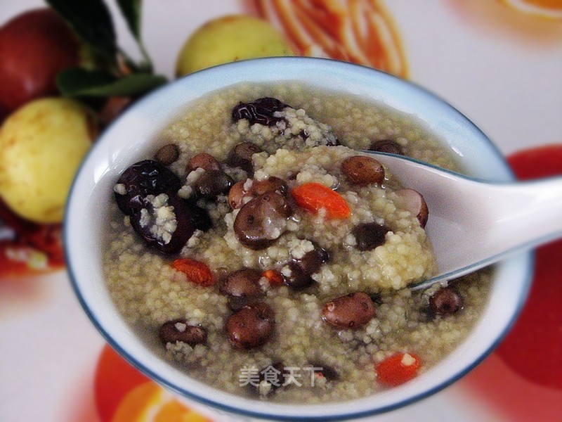 https://i3i620.meishichina.com/attachment/recipe/2012/11/16/20121116140925409319453.jpg?x-oss-process=style/p800的做法