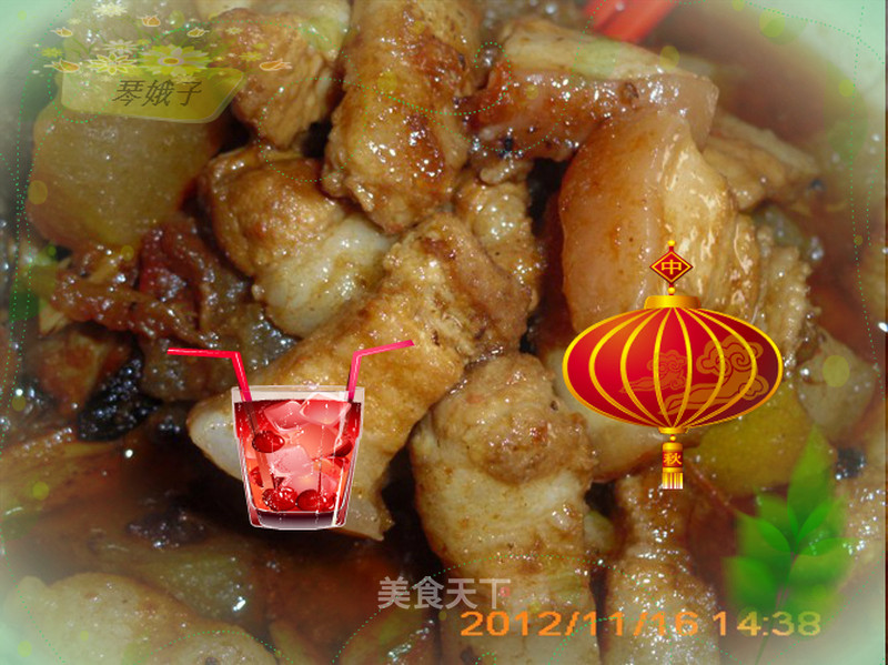 https://i3i620.meishichina.com/attachment/recipe/2012/11/16/20121116145930192926410.jpeg?x-oss-process=style/p800的做法