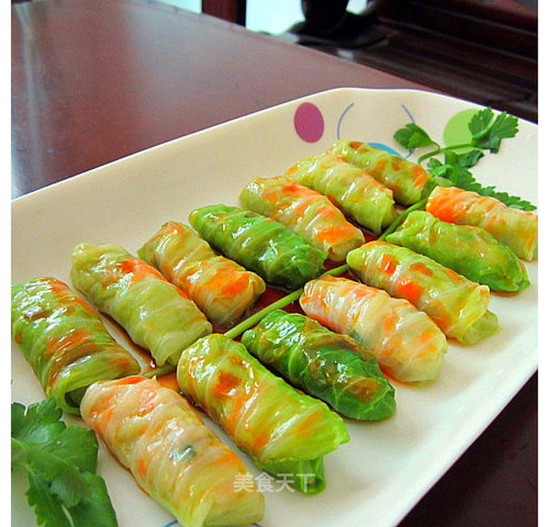 https://i3i620.meishichina.com/attachment/recipe/2012/11/16/201211161523409239797.jpg?x-oss-process=style/p800的做法