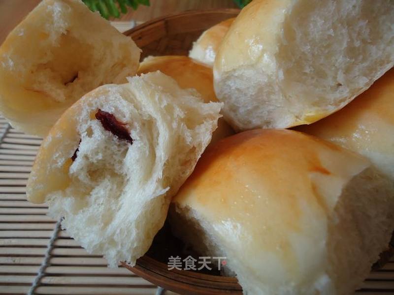 https://i3i620.meishichina.com/attachment/recipe/2012/11/16/20121116154402782734754.jpg?x-oss-process=style/p800的做法