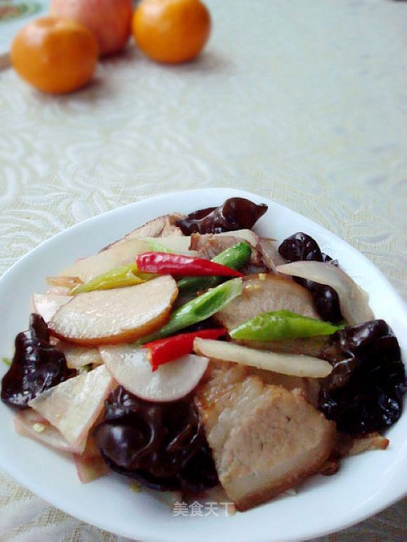https://i3i620.meishichina.com/attachment/recipe/2012/11/16/2012111622225359537901.jpg?x-oss-process=style/p800的做法