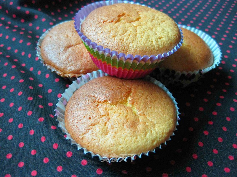 https://i3i620.meishichina.com/attachment/recipe/2012/11/17/20121117203856242701106.jpg?x-oss-process=style/p800的做法