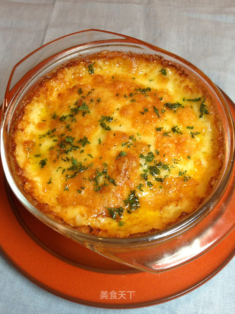 https://i3i620.meishichina.com/attachment/recipe/2012/11/18/20121118103813751322966.jpg?x-oss-process=style/p800的做法
