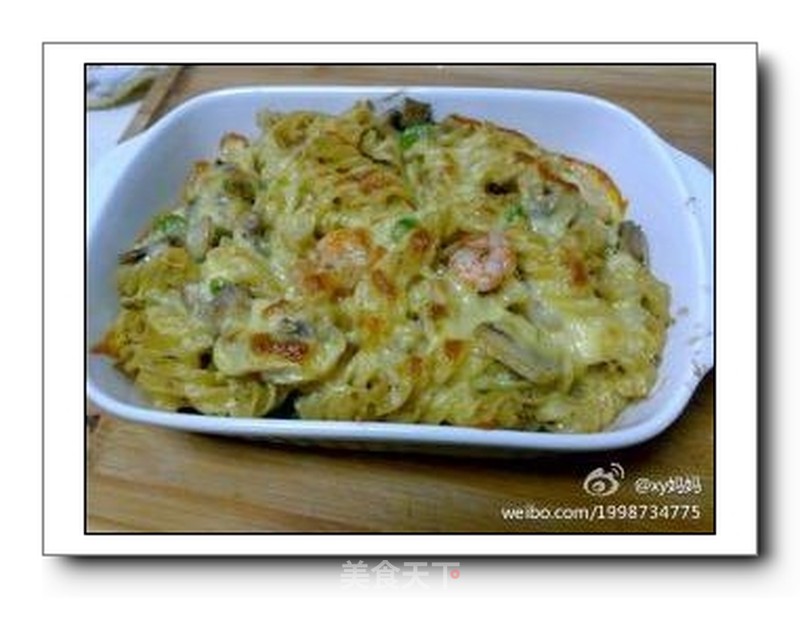 https://i3i620.meishichina.com/attachment/recipe/2012/11/18/20121118131402276994874.jpg?x-oss-process=style/p800的做法