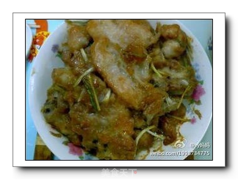 https://i3i620.meishichina.com/attachment/recipe/2012/11/18/20121118132119205095428.jpg?x-oss-process=style/p800的做法