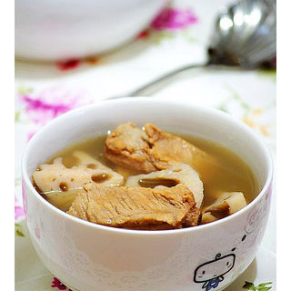 https://i3i620.meishichina.com/attachment/recipe/2012/11/18/20121118204002580904391.jpg?x-oss-process=style/p800的做法