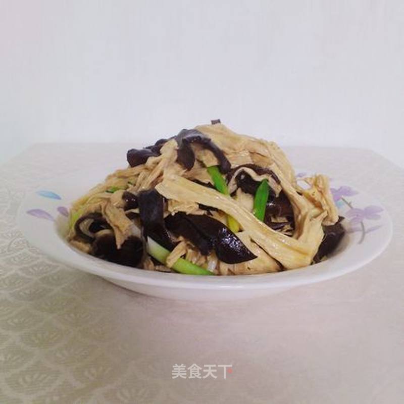 https://i3i620.meishichina.com/attachment/recipe/2012/11/18/20121118222853763601675.jpg?x-oss-process=style/p800的做法