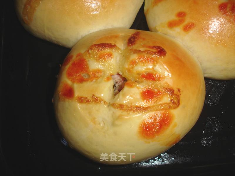 https://i3i620.meishichina.com/attachment/recipe/2012/11/19/20121119102256555255974.jpg?x-oss-process=style/p800的做法