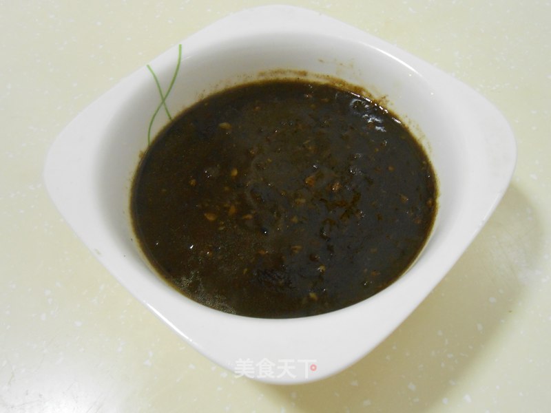 https://i3i620.meishichina.com/attachment/recipe/2012/11/19/20121119130254249139434.jpg?x-oss-process=style/p800的做法