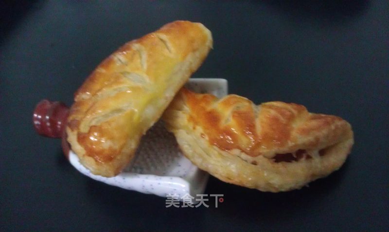 https://i3i620.meishichina.com/attachment/recipe/2012/11/19/20121119133118139636635.jpg?x-oss-process=style/p800的做法