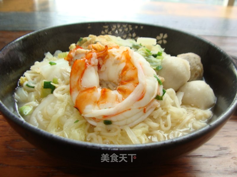 https://i3i620.meishichina.com/attachment/recipe/2012/11/19/20121119143815348578532.jpg?x-oss-process=style/p800的做法