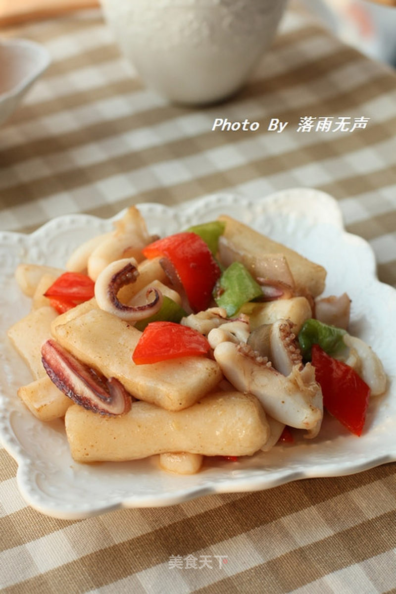 https://i3i620.meishichina.com/attachment/recipe/2012/11/19/20121119165530232595891.jpg?x-oss-process=style/p800的做法