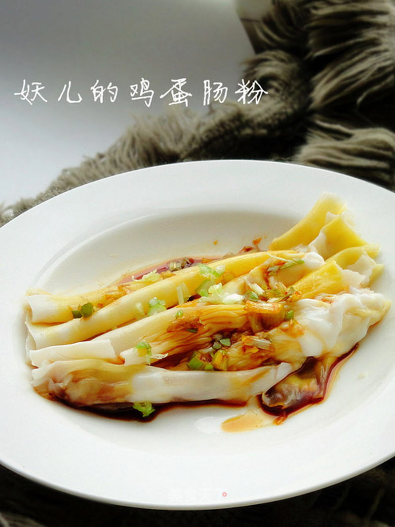 https://i3i620.meishichina.com/attachment/recipe/2012/11/19/20121119170513520433931.jpg?x-oss-process=style/p800的做法