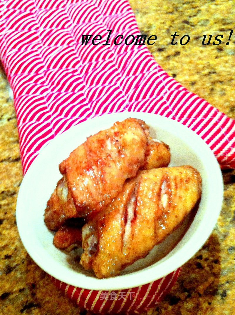 https://i3i620.meishichina.com/attachment/recipe/2012/11/20/20121120012214279410337.jpg?x-oss-process=style/p800的做法