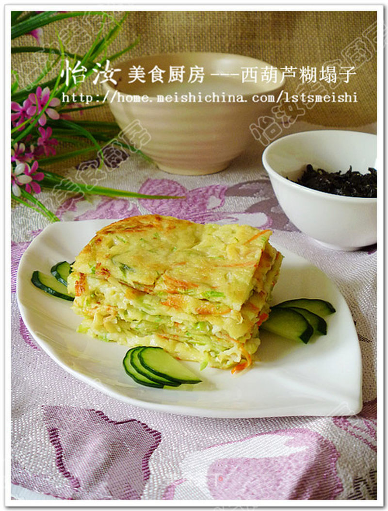 https://i3i620.meishichina.com/attachment/recipe/2012/11/20/20121120103425156516750.jpg?x-oss-process=style/p800的做法