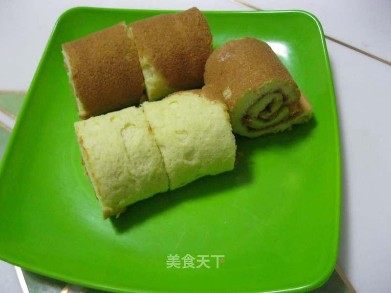 https://i3i620.meishichina.com/attachment/recipe/2012/11/20/20121120130250351387477.jpg?x-oss-process=style/p800的做法