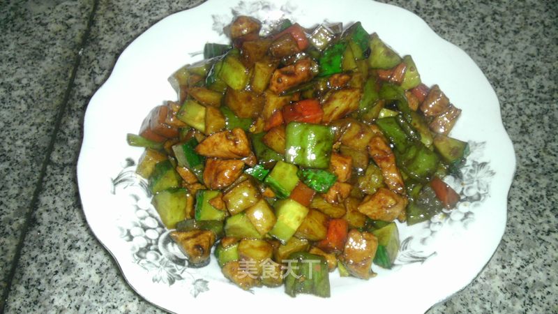 https://i3i620.meishichina.com/attachment/recipe/2012/11/20/20121120184415733737853.jpg?x-oss-process=style/p800的做法